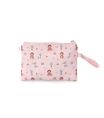 Funda para Sandwich Little Red