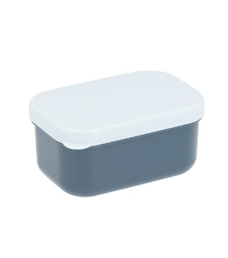 Caja Bento Cars