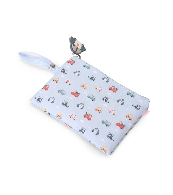 Funda para Sandwich Cars