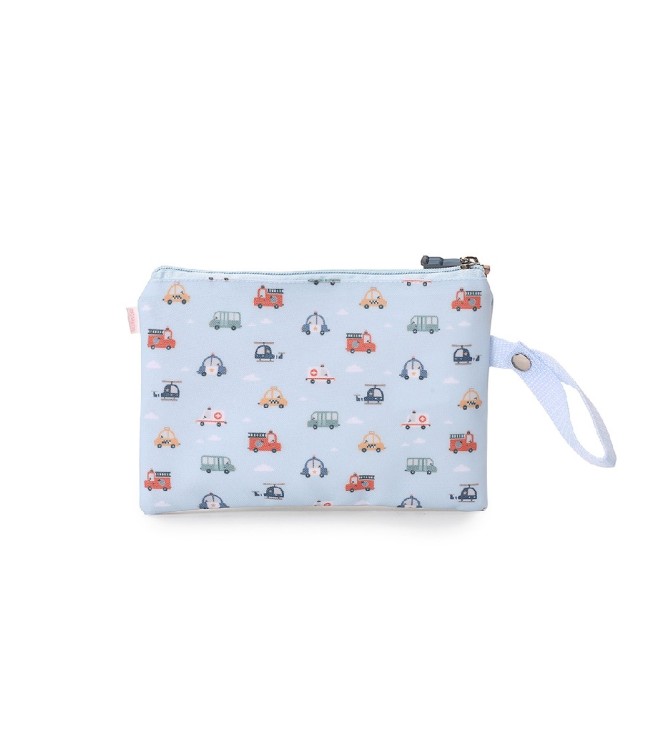 Funda para Sandwich Cars