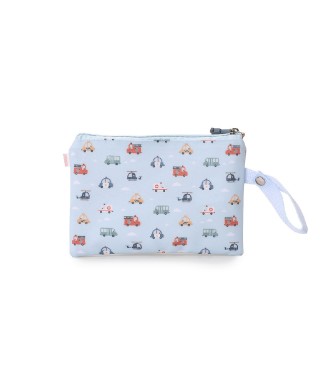 Funda para Sandwich Cars