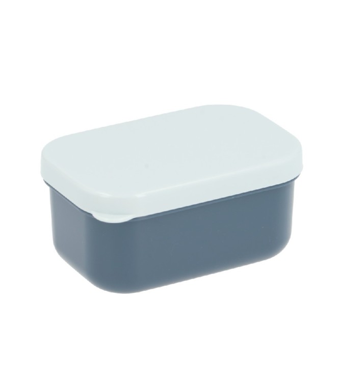 Caja Bento Magical Forest