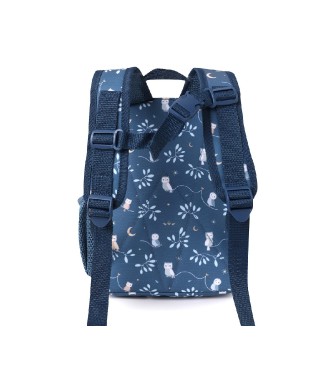 Mochila InfantilMagical Forest