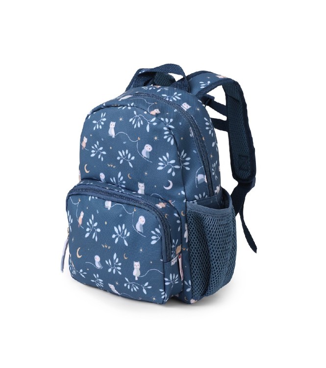 Mochila InfantilMagical Forest