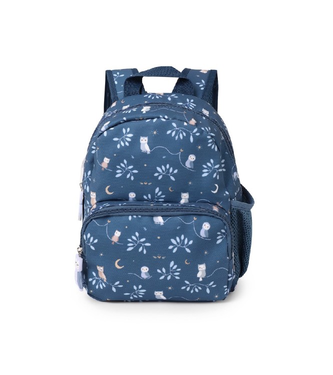 Mochila InfantilMagical Forest