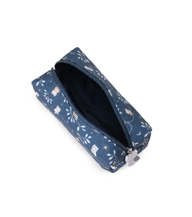 Estuche escolar Magical Forest