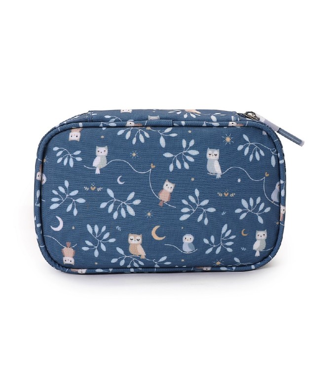 Bolsa sanitaria - Magical Forest