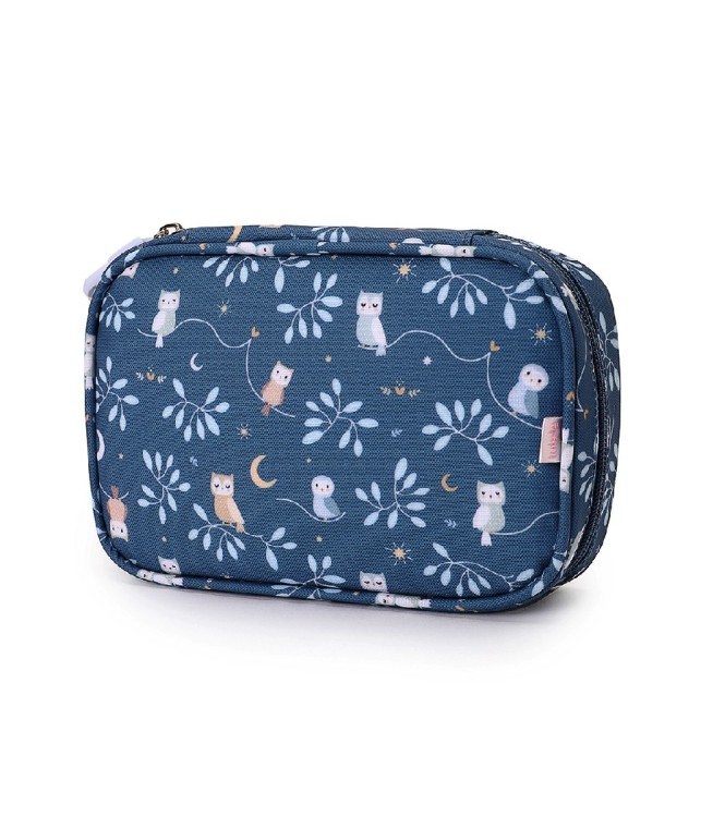 Bolsa sanitaria - Magical Forest