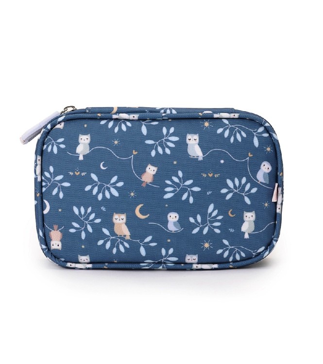 Bolsa sanitaria - Magical Forest
