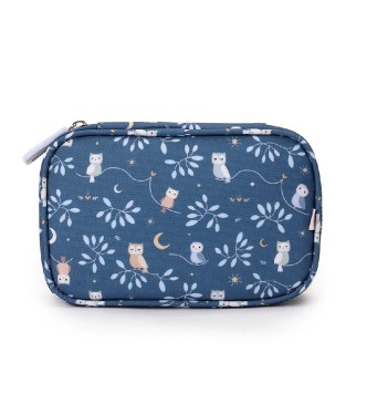 Bolsa sanitaria - Magical Forest