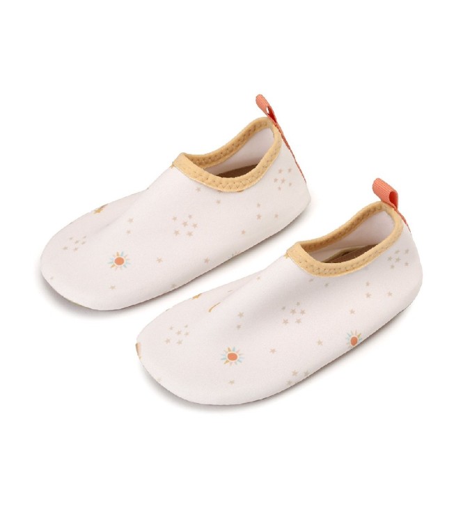 Escarpines Starlight Escarpines Starlight