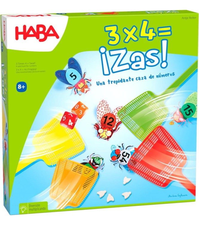 3x4 zas 3x4 zas