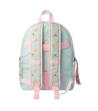 Mochila escolar Pusheen Foodie