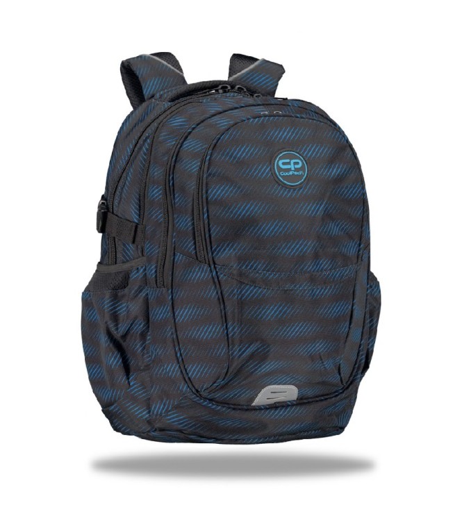 Mochila Factor Blumeh