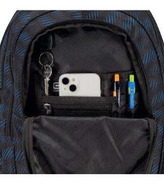 Mochila Factor Blumeh