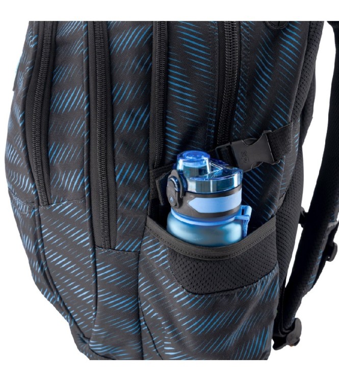Mochila Factor Blumeh