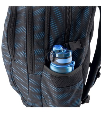 Mochila Factor Blumeh