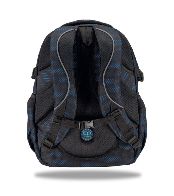 Mochila Factor Blumeh