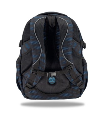 Mochila Factor Blumeh