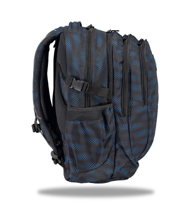 Mochila Factor Blumeh