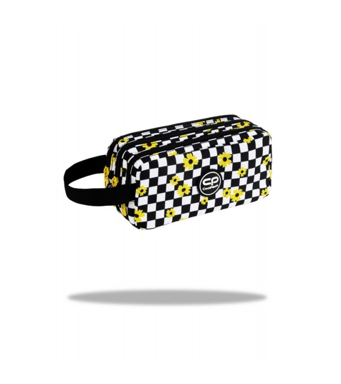 Estuche Primus Chess Flow