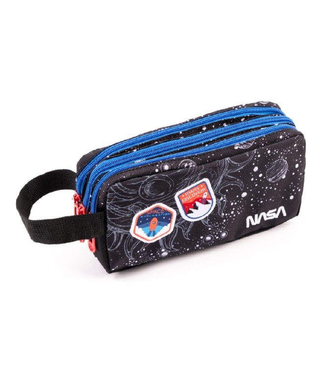 Estuche Primus Nasa