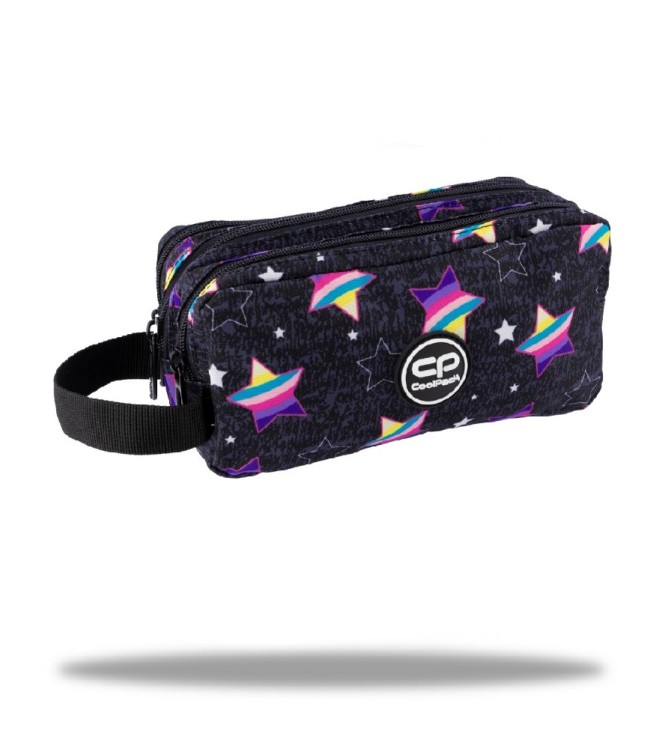 Estuche Primus Rainbow Night