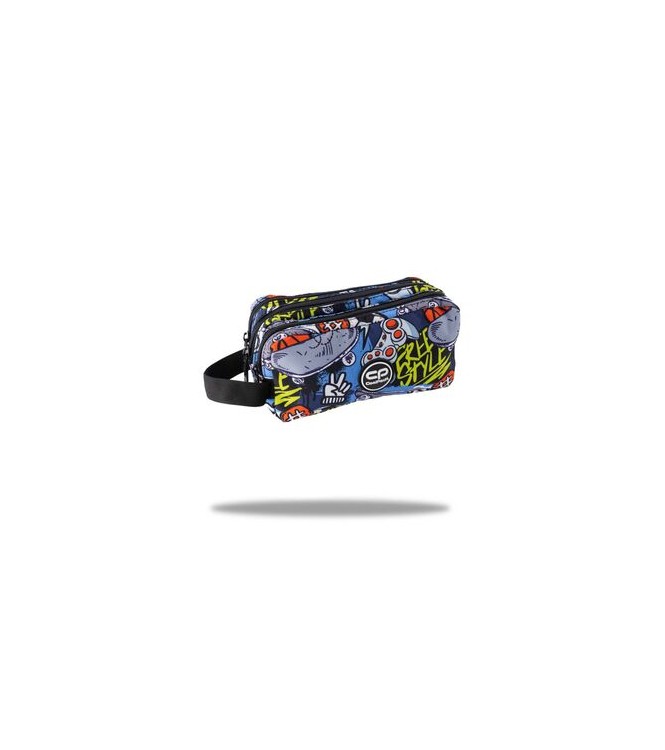 Estuche Primus Hobby