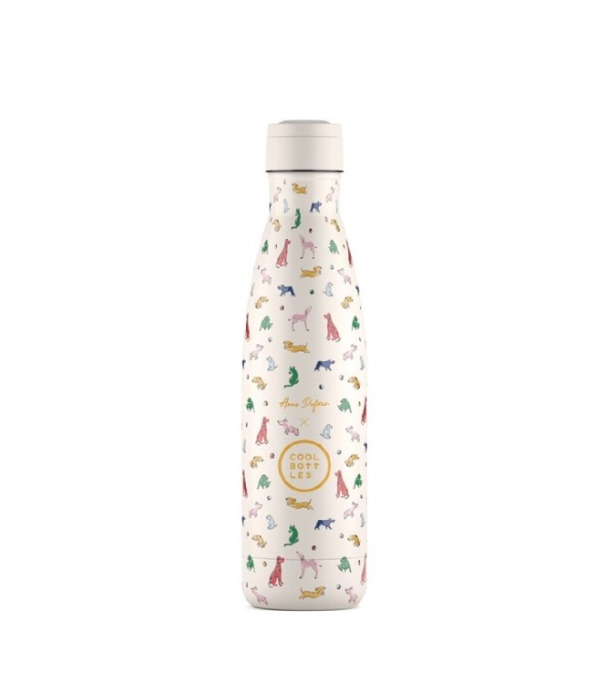 Doggie Party - 500 ml