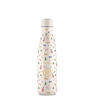 Doggie Party - 500 ml
