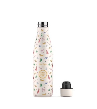 Doggie Party - 500 ml