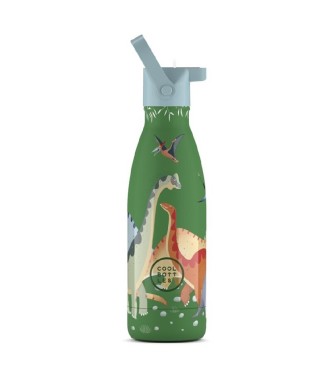 Jurassic Era - 350 ml