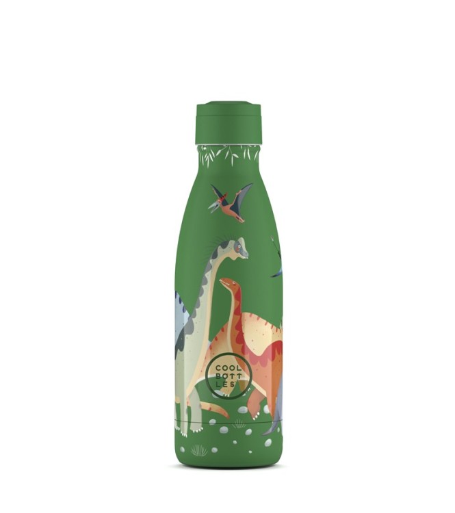 Jurassic Era - 350 ml