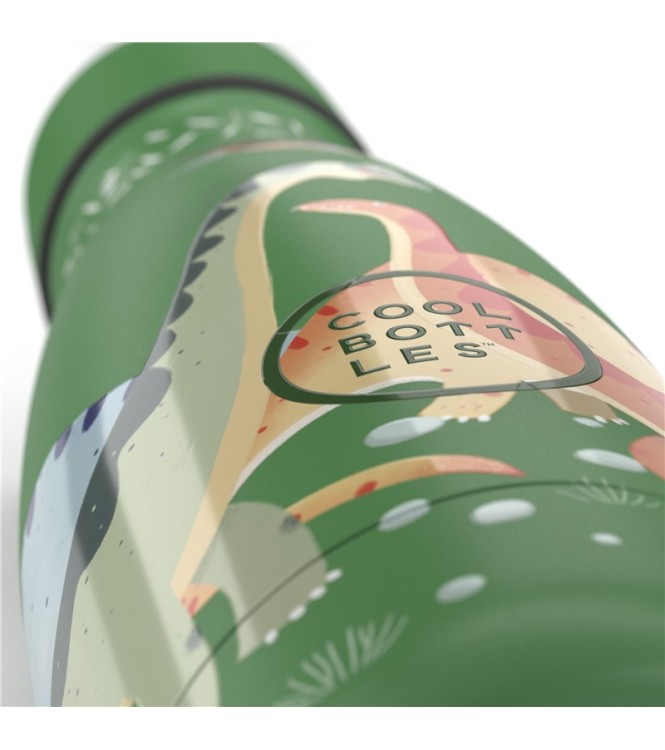 Jurassic Era - 350 ml