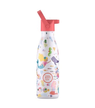 Sweet Mermaids - 350 ml