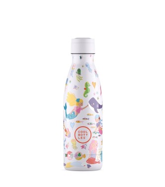 Sweet Mermaids - 350 ml