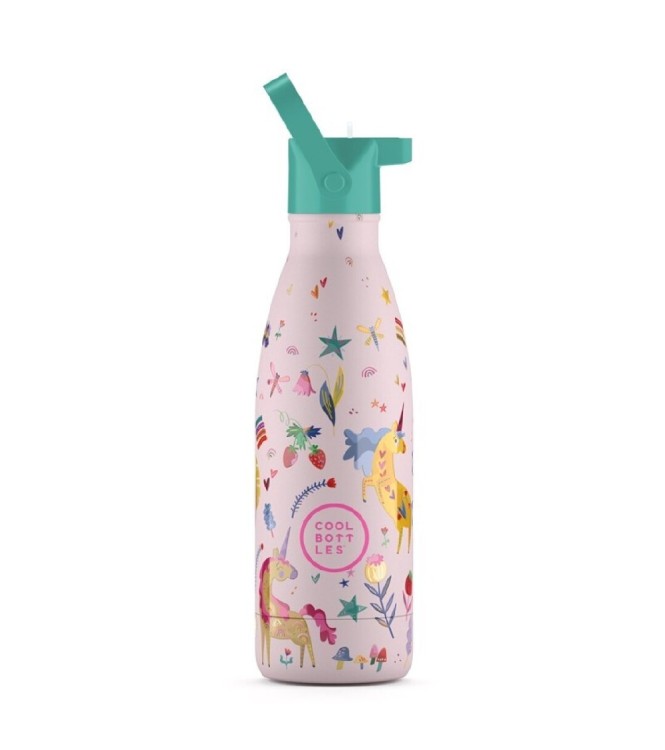 Funny Unicorns 350 ml