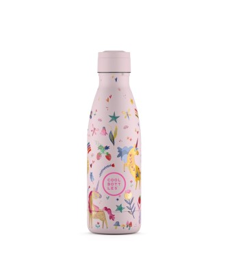 Funny Unicorns 350 ml