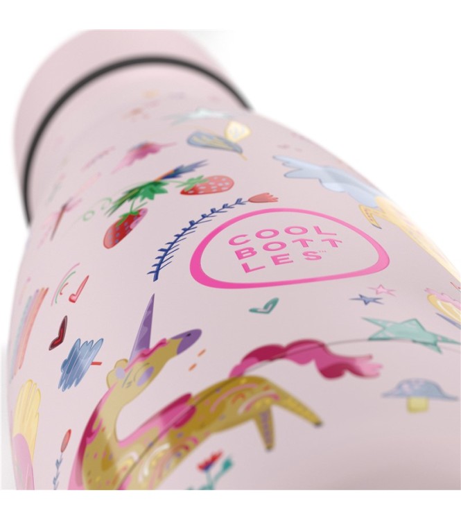 Funny Unicorns 350 ml