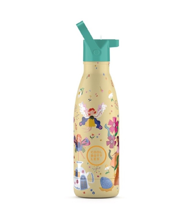 Magical Faires 350 ml