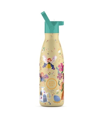 Magical Faires 350 ml