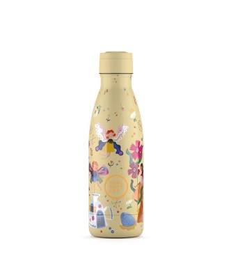 Magical Faires 350 ml