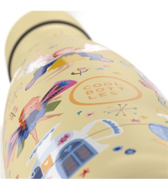 Magical Faires 350 ml