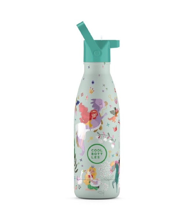 Princess Kingdom - 350ml