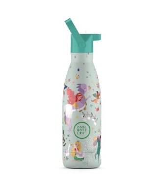 Princess Kingdom - 350ml