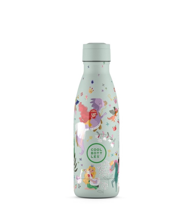 Princess Kingdom - 350ml