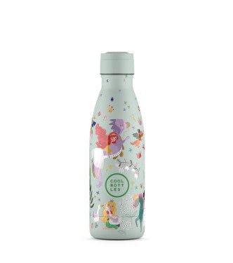 Princess Kingdom - 350ml