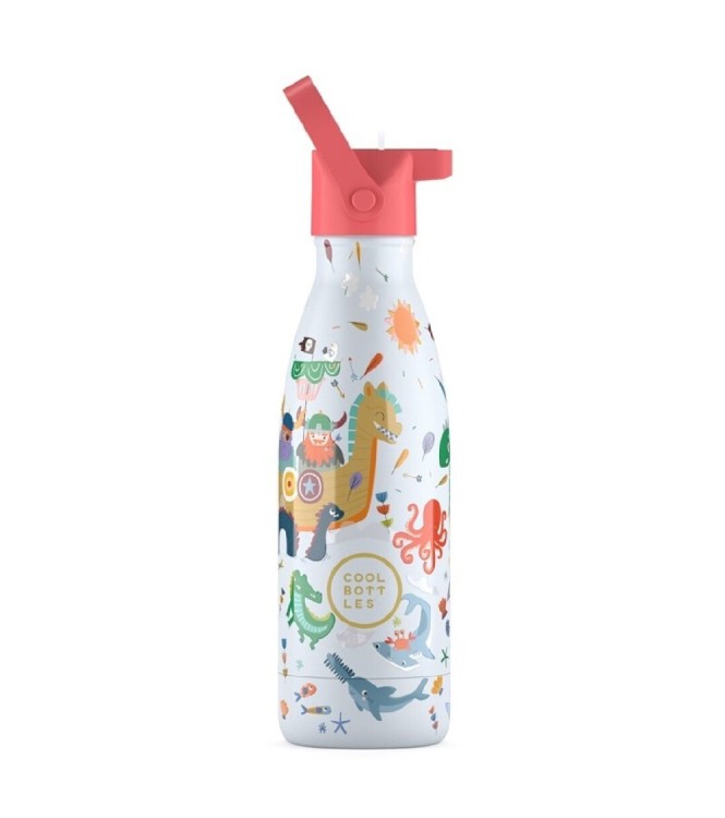 Brave Vikings 350 ml