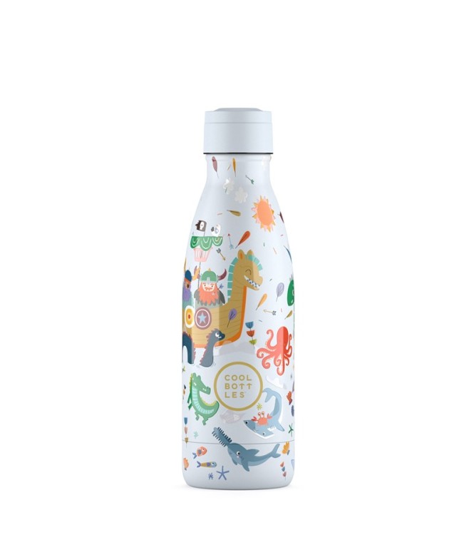 Brave Vikings 350 ml