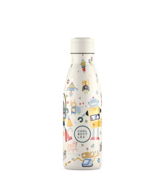 Messy Robots - 350ml